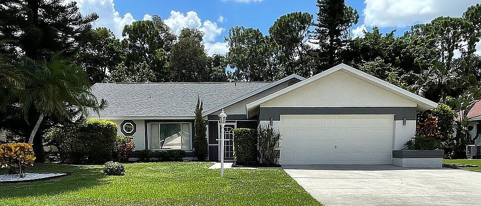 1st image of 19004 Pine Run Ln