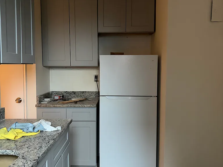 345 Bronx River Rd #6C — Photo 7