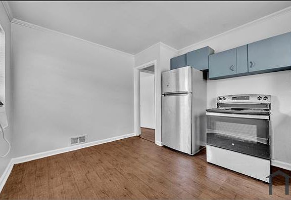 4th image of 622 Jefferson Ave #622