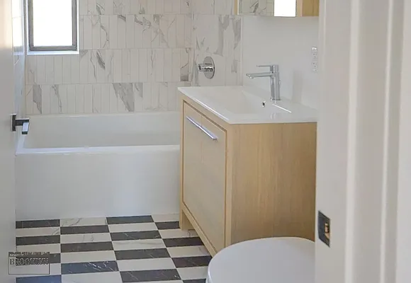 Rented by Simply Brooklyn Realty Inc | media 10