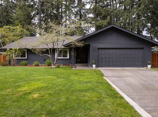 1165 SE 35th Ave, Hillsboro, OR 97123