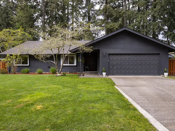 1165 SE 35th Ave, Hillsboro, OR 97123