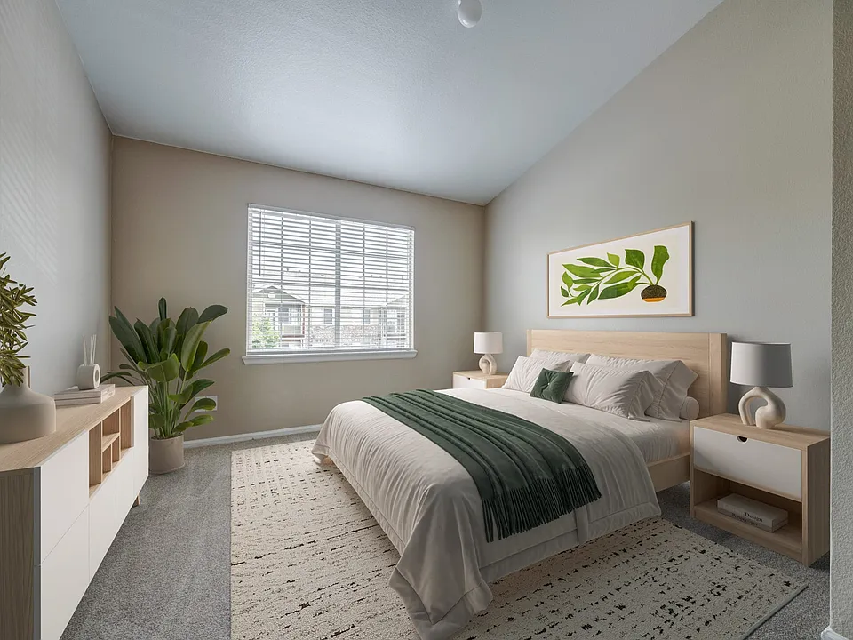PeakView at T-Bone Ranch Apartments