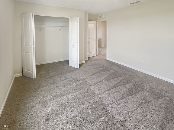 5th image of 8348 Averly Park Dr