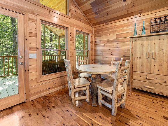 9th image of this home