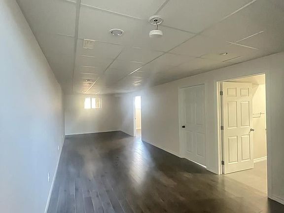 3rd image of 3680 Holburn St