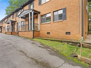 960 Saint Charles Ave NE APT 4, Atlanta, GA 30306