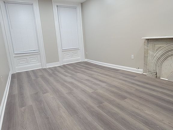 2nd image of 631 N 16th St #1