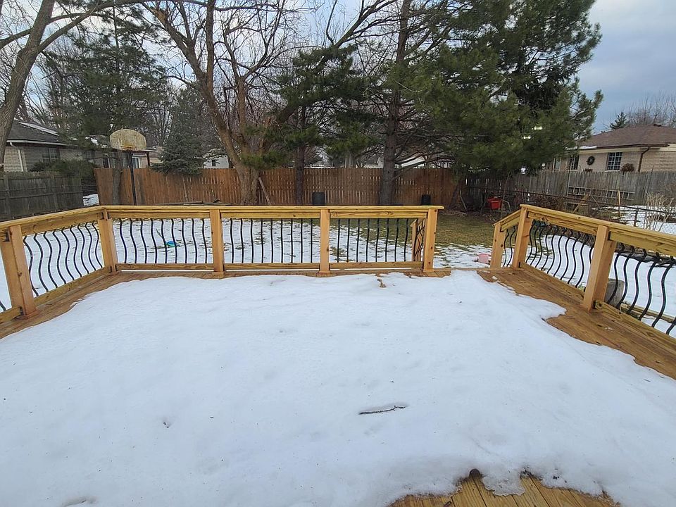 1st image of 25772 Cloie Dr