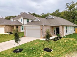 5793 Cerrillos Dr, Bryan, TX 77807