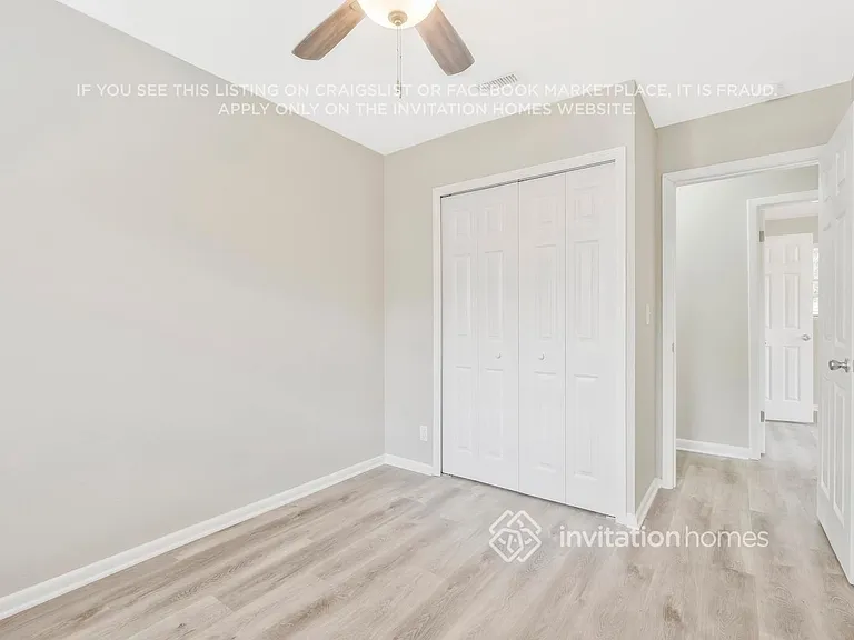 7444 Sandhurst Rd S — Photo 15