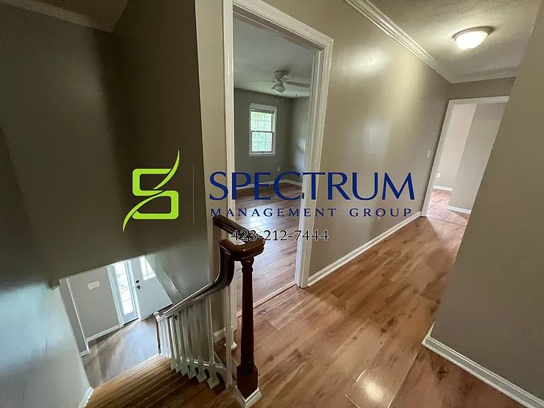 723 White Oak Cir — Photo 12