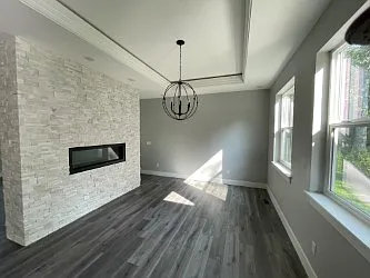 4 bed, 2300 sqft, $3,600 — Photo 4