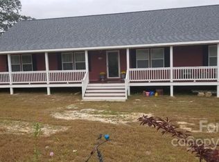 3556 Walling Dr, Newton, NC 28658