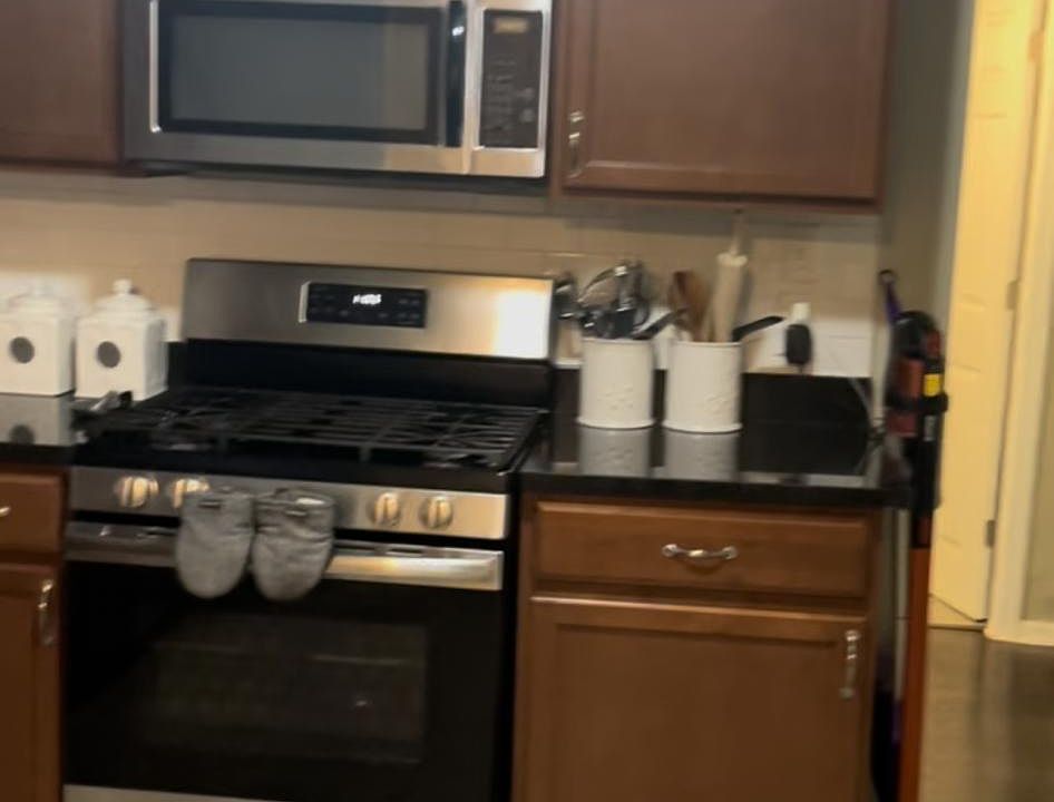 1st image of 6521 Berwyn St