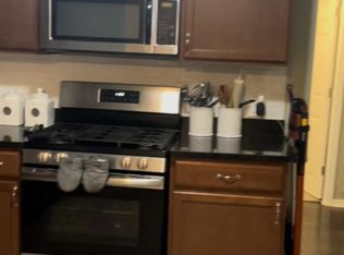 6521 Berwyn St, Dearborn Heights, MI 48127