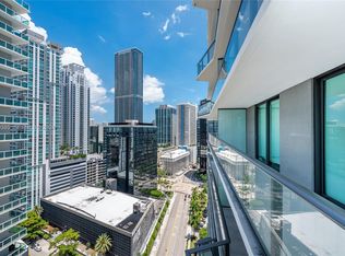 1300 S Miami Ave #2011, Miami, FL 33128