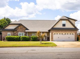 124 Lee Road 2135, Smiths Station, AL 36877
