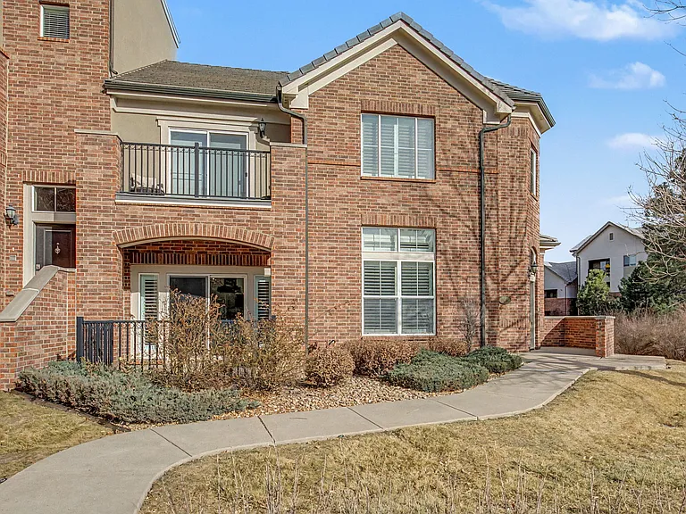 5416 Dtc Pkwy — Photo 35