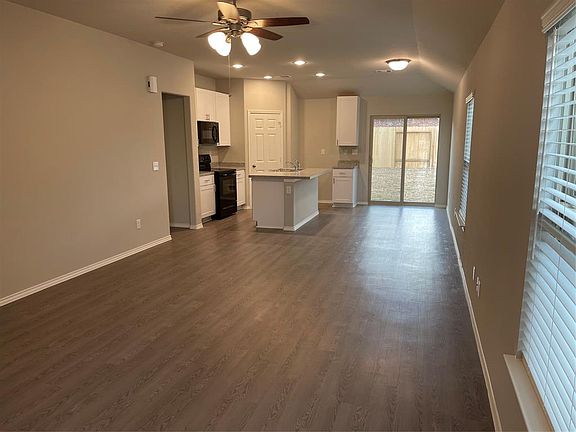 4th image of 23419 Dovetail Colony Ct