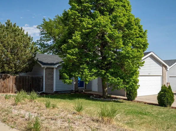 3300 Rio Grande Ave, Evans, CO 80620
