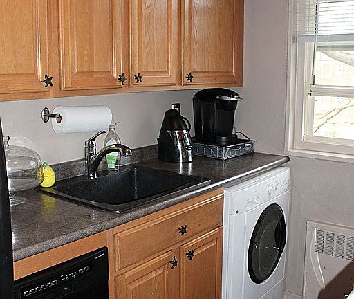 2nd image of 251-24 61st Ave