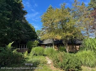 1105 Robb St, East Lansing, MI 48823