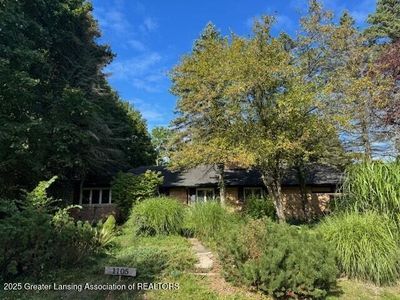1105 Robb St, East Lansing, MI, 48823