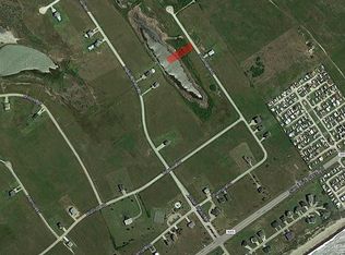 18018 Shaman Dr, Galveston, TX 77554