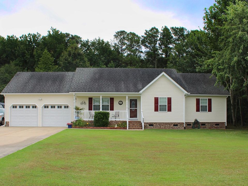 1st image of 108 Drummond Drive