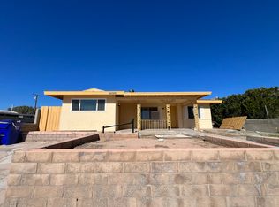 66100 3rd St #1, Desert Hot Springs, CA 92240