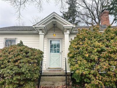 23 Crest Pl, Milford, CT, 06460