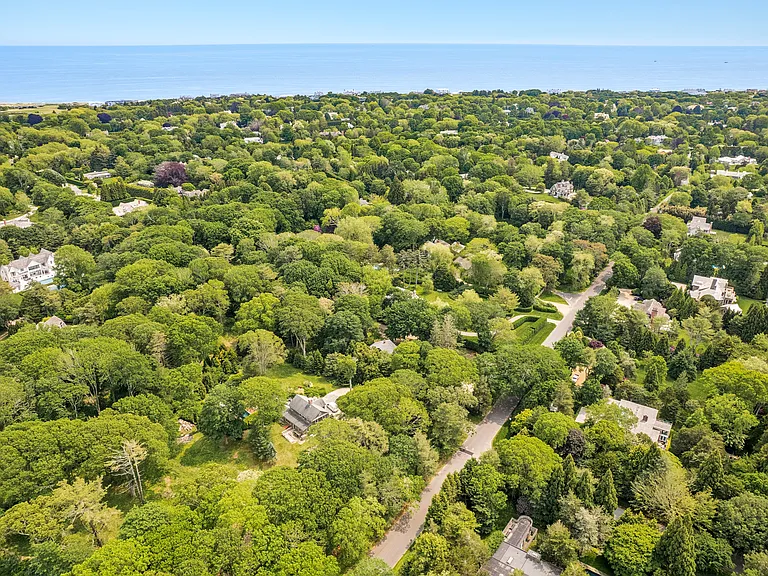 Baiting Hollow Rd — Photo 30