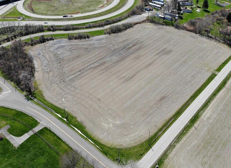 2nd image of 0 Haglund Rd