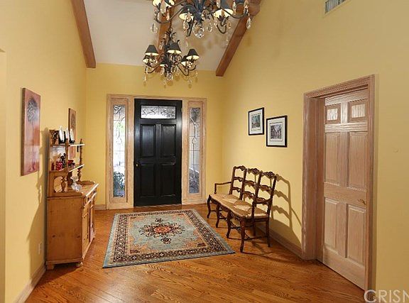 4th image of 6129 Paseo La Vis