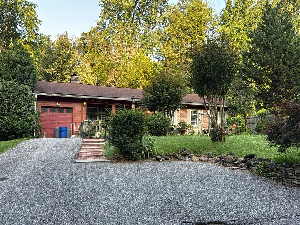 1st image of 1810 Circle Rd