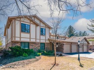 721 S Lake Shore Dr UNIT 10E, Lake Geneva, WI 53147