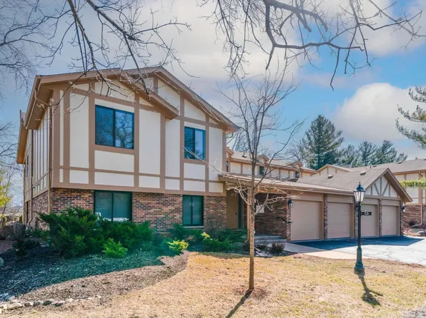 721 South Lake Shore DRIVE #10E, Lake Geneva, WI 53147