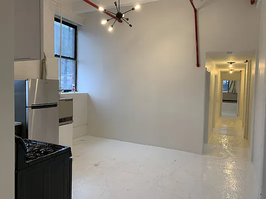 Rented by Carnegie Management Inc | media 2