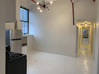 Rented by Carnegie Management Inc