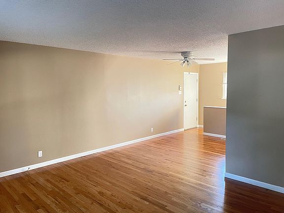 3rd image of 1017 Flair Ct