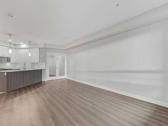 5th image of 23200 Gilley Rd #337