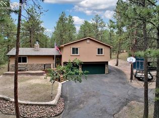 3680 Highview Dr, Colorado Springs, CO 80908