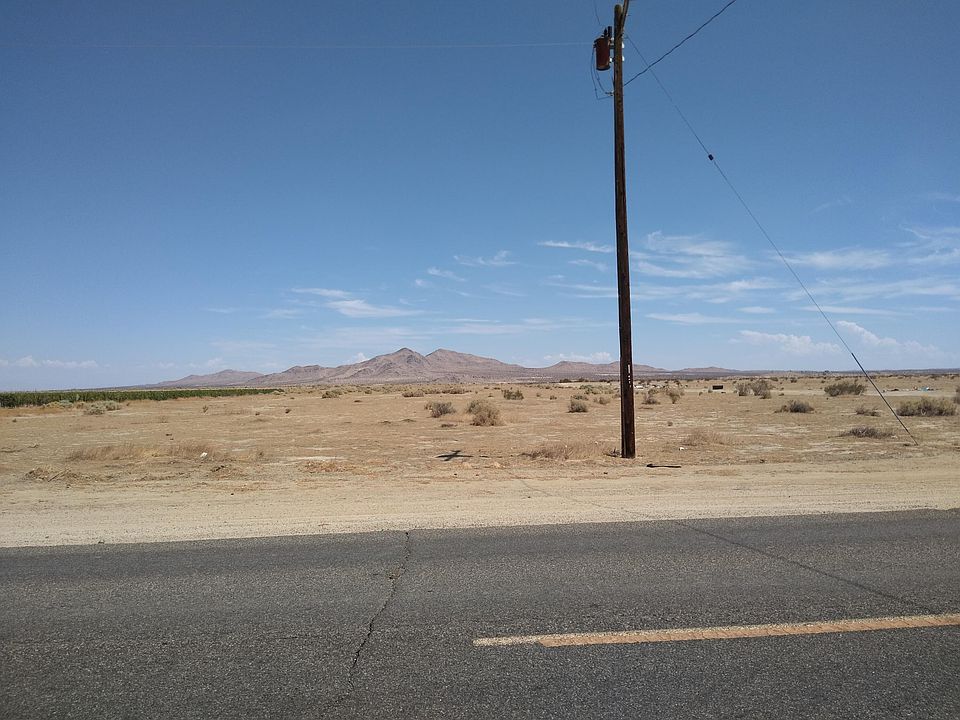 1st image of Avenue O E