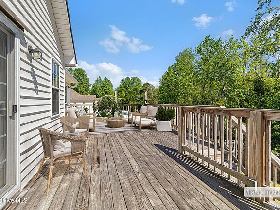 5th image of 317 Appaloosa Court