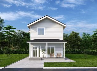 2248 N Syringa St, Post Falls, ID 83854