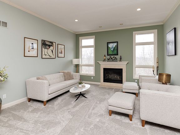 2nd image of 2827 SW 30th St