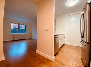 153-01 76th Rd #137, Flushing, NY 11367