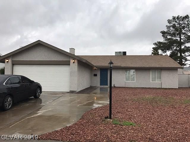 1st image of 3041 Cornellia St