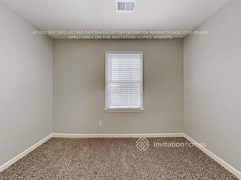 7620 Turney Rd — Photo 13